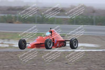 media/Nov-16-2025-CalClub SCCA (Sun) [[2975c16dfc]]/Group 2/Turn 9/